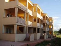 Marina 1 - Ferienwohnung