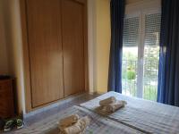 Marina 1 - B&B Es Pujols