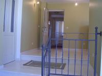 Water view brand new Apartment, short stroll to beach, peaceful! - Bed and Breakfast Košljun