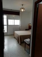 PENSION CARMEN ** - Bed and Breakfast Sanxenxo