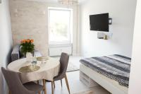 Appartamento Standard