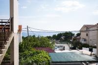 Apartment Paula - Chambres d’hôtes Podstrana