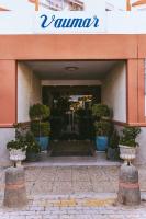 Vaumar Pool & Beach Apartment (500m beach) - B&B Portimão