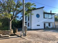 Casale Rustico ColleBello - B&B Castiglione Messer Raimondo