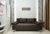 Appartamento Monolocale