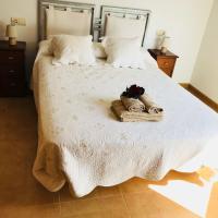 La Caixeta - B&B Vinaròs