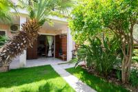 Rosa Holiday Home - B&B Villasimius