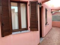 Sa Corti Antiga Apartment - Ferienwohnung Sant'Antioco