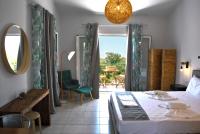 Superior Appartement
