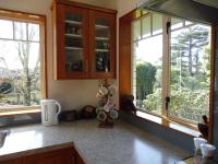 Hideaway Off Heta - B&B New Plymouth