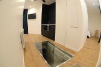 Appartement - Rez-de-Chaussée