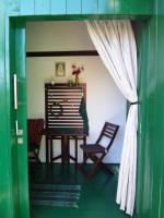 Apartmán Horšovský Týn - B&B Horšovský Týn