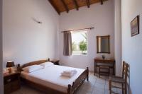 Ambelakia Studios - B&B