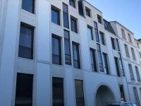 Appartement Saint-Nicolas - B&B