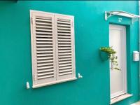New Bluebell house in heart of Porto - B&B Porto