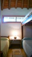 Two-Bedroom Bungalow