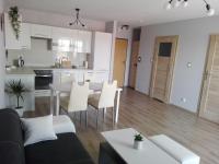 B&B Oppeln - Apartament Marzenie 9 - Opole - Bed and Breakfast Oppeln