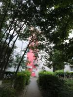Agat - B&B