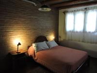 Superior One-Bedroom Bungalow