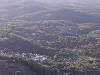 Quinta de Evoramonte - Chambres d’hôtes Estremoz