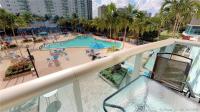 Sunny Isles Condo Resort - B&B