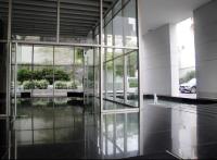 Topacio Tower apartamento de lujo - B&B Buenos Aires