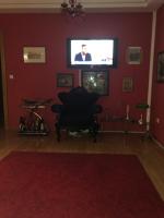 LOVE - Bed and Breakfast Belgrado