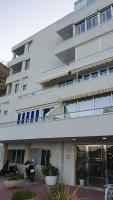 Apartamento Rocachica 103 Bajondillo - B&B