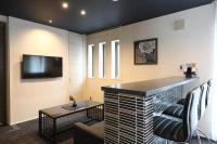 Suite Familiar