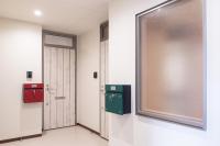 Hakka - B&B
