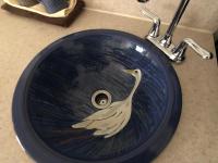 Studio avec Canapé-Lit