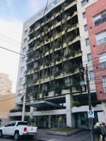 Aires Verdes de Salta 2 - B&B Salta