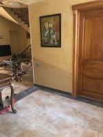 Luxury Tumanyan Apartment - B&B Yerevan