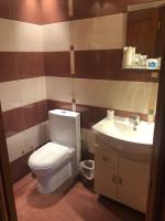 Luxury Tumanyan Apartment - B&B Yerevan