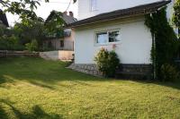 Vila Freya near Bled - Bed and Breakfast Bled
