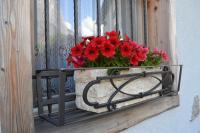 B&B Sot l'Agner - Ospitalità Diffusa Conca Agordina - Ferienwohnung Tabina