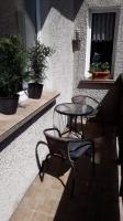 Wygodny Apartament - B&B Gdynia