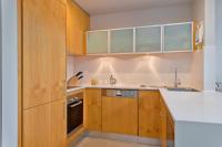 Loft-Apartment mit 1 Schlafzimmer