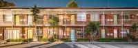 Thirroul Beach Motel - Ferienwohnung