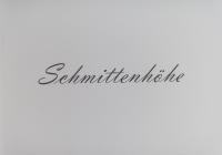 Apartment mit 2 Schlafzimmern mit Balkon und Sauna