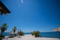 House Silva - Ferienwohnung Podstrana