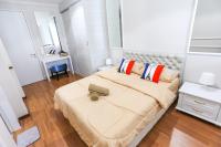 Appartement en Duplex