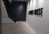 Appartement 3 Chambres