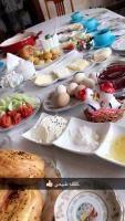House in Quba - B&B