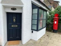 The Old Post Office - B&B
