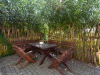 Agroturystyka Nad Bugiem Szuminka - B&B Szuminka