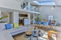 Maison Bianchi - 22 Jean Medecin - Bed and Breakfast Nice