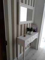 EL RINCON DE CRISTINA - B&B Perlora