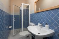 Appartement met 1 Slaapkamer