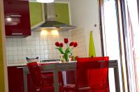 Casa al mare - Ferienwohnung